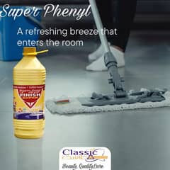 Phenyl White