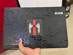 core i5 5th generation