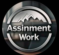 online work at home