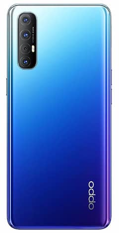 Oppo Reno 3 Pro 8/256