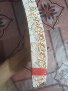 ak