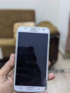 Samsung Galaxy J7