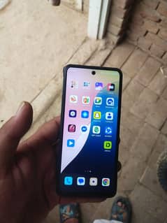 Tecno