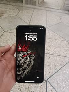 Iphone xs max