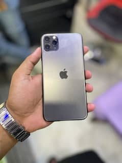 iPhone 11 Pro Max Jv Sim Time Aval
