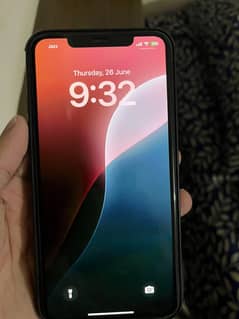 iphone 11 pro max 256 GB factory unlock