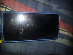 A10s for sale