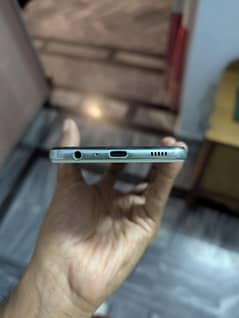 Samsung Galaxy A32
