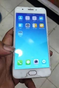 oppo