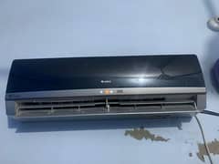 Gree Inverter 1 Ton