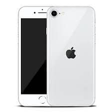 iphone SE 2020