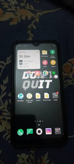 oppo a1k for sale 2/32