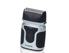 vimx original shaver