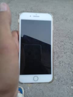 Apple iPhone 7 Plus