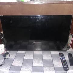 LCD