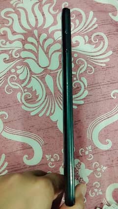 6INFINIX