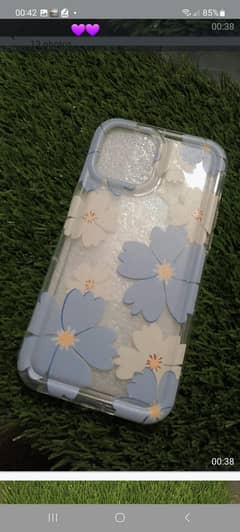 mobile