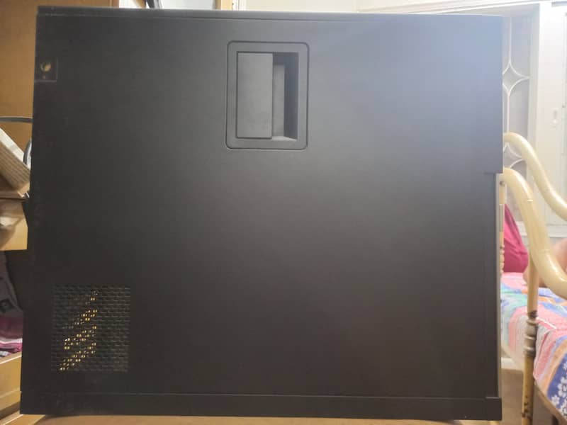 Intel Core i5-4590 @ 3.30GHz CPU - Perfect Condition 4