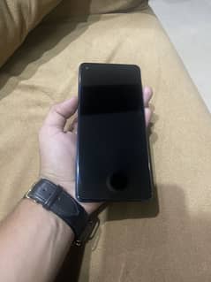 Samsung a21s