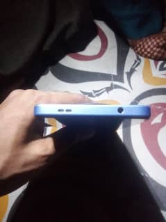 realmiA3