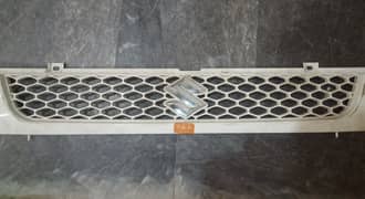 Mehran