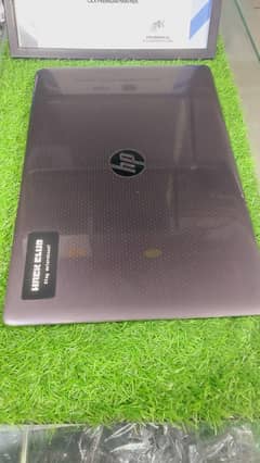 Zbook