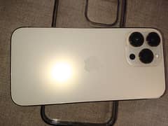 Iphone 14 pro max non pta