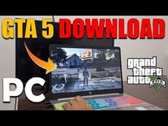 GTA 5 download karwaen| GTA v | game | download | install| GTA 5 DVD