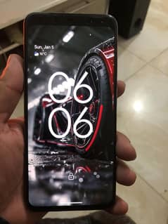 google pixel 4xl