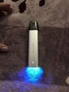 Argus G2 mini