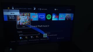 ps4 slim 500 gb