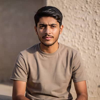 M_Waqas
