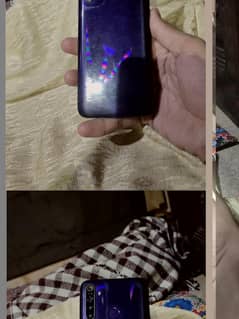 Realme 5 all ok