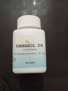 weight gainer supplements, Whey Protein ,  creatine, food supplements