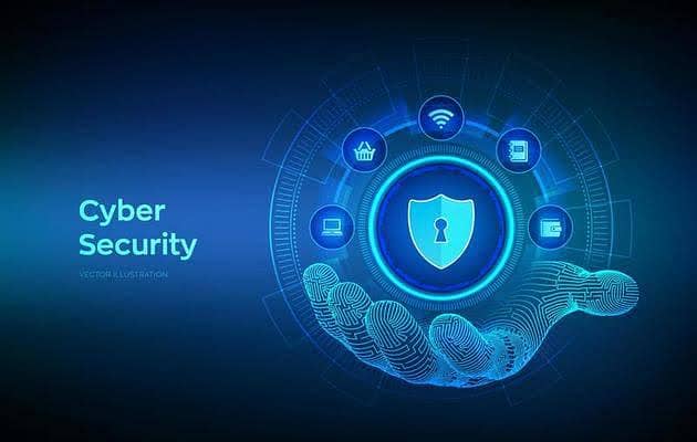 Network Security and Cyber Security Projects 0