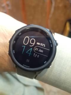 GARMIN