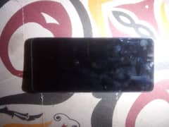 realmiA3