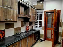 25x40 4 Marla New Ground portion for Rent G-13