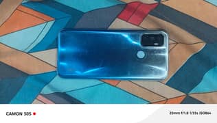 oppo  a53