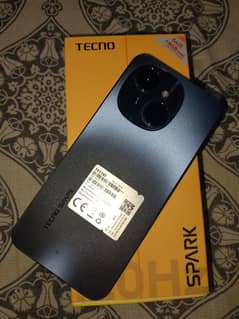 Tecno