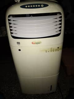 Air