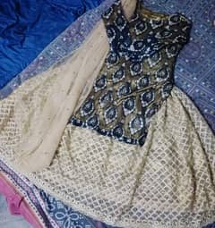 Lehnga