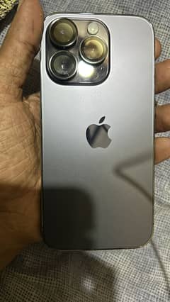 14 pro non pta