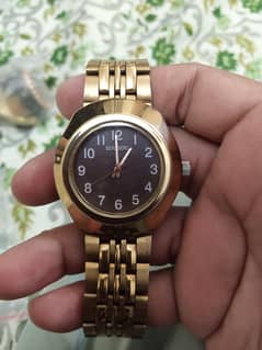 Rado. patek Philip,swiss watches