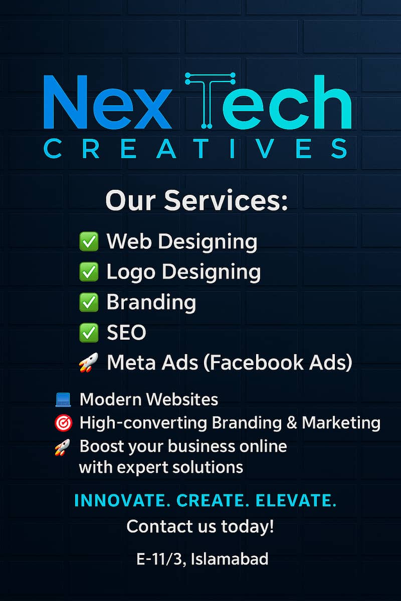 Professional Website Development | WordPress, E-commerce & Business 0
