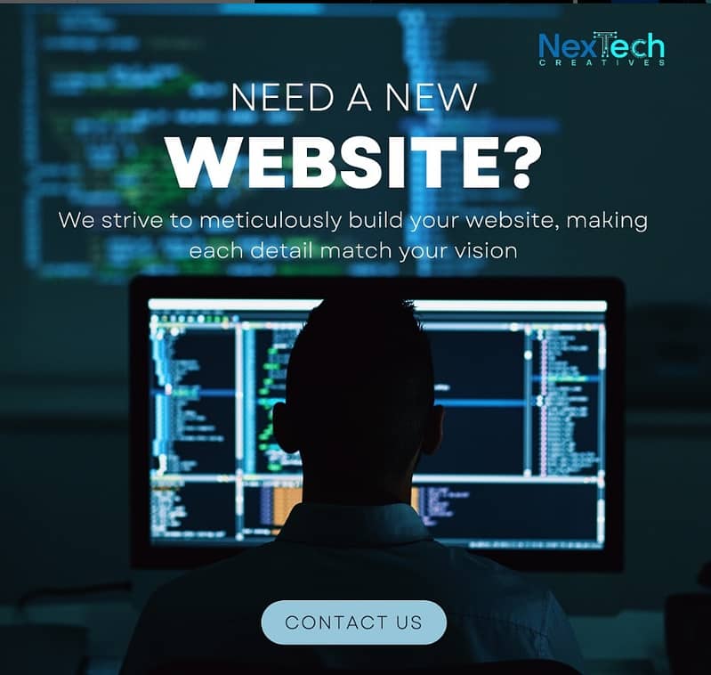Professional Website Development | WordPress, E-commerce & Business 2