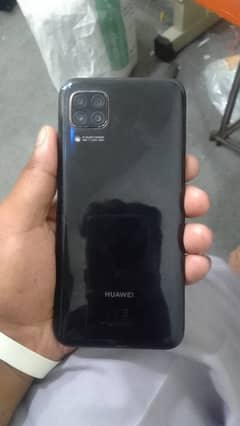 8. . .  128 nova 7i