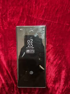 samsung s 23 ultra