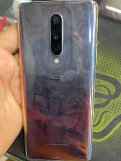 one plus 8/128 exchange possible  pta appervd all ok