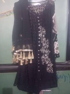 ready MIT dress